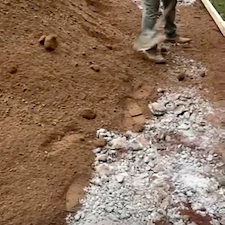 Expert-and-Top-Quality-work-Driveways-Marietta-GA 0